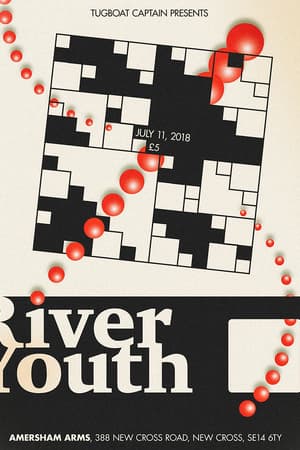 River Youth