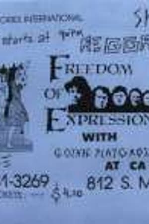 Feeders, Freedom of Expression