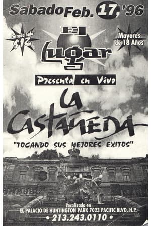 La Castañeda