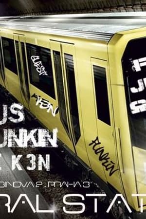 DJ Sirius, DJ Funkin