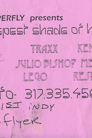Spun, Traxx