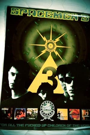 Spacemen 3