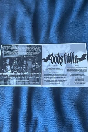 Disease Called Human, Dödsfälla