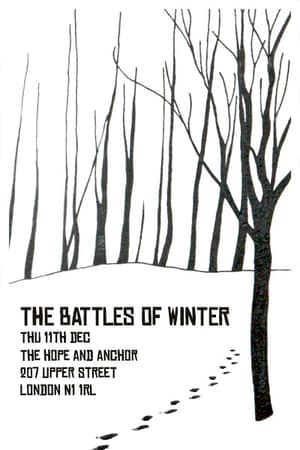 The Battles of Winter