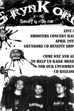 Grynkore