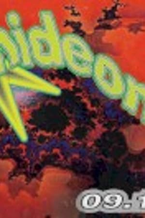 Mideon