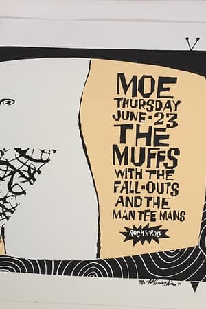 Moe, The Muffs