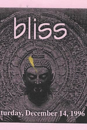 Bliss