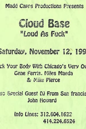 Gene Ferris, Miles Maeda