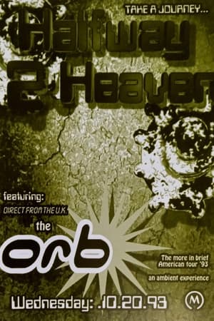 The Orb