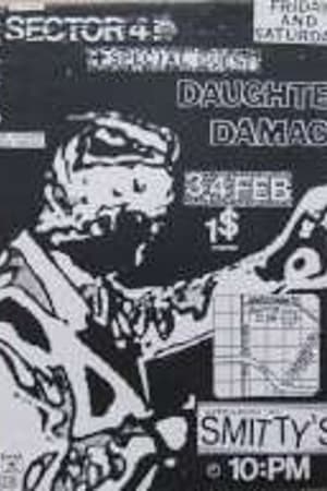 Sector 4, Daughter Damage