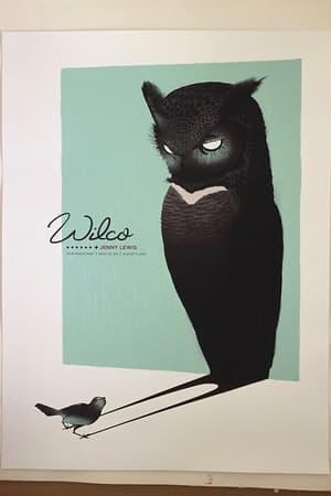 Wilco, Jenny Lewis