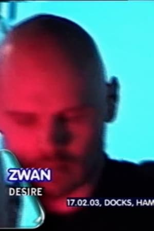Zwan