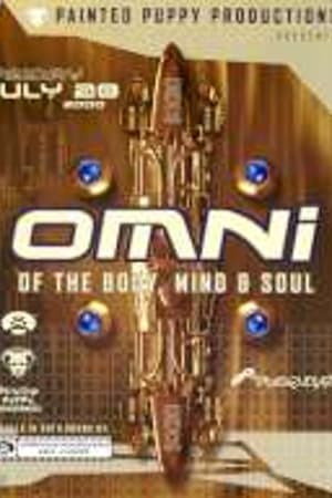 OMNI