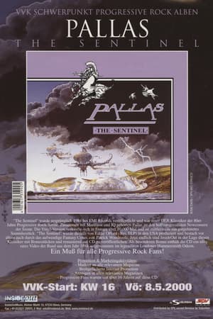 Pallas