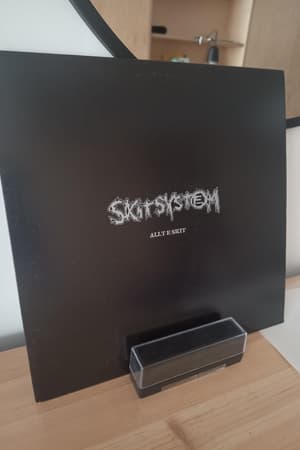 Skit System