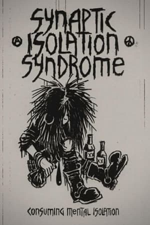 Synaptic Isolation Syndrome