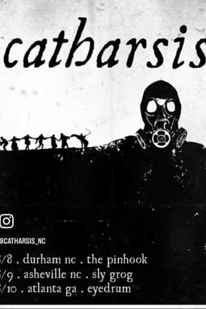 Catharsis