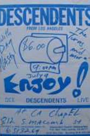 Descendents