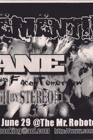 Adamantium, Bane