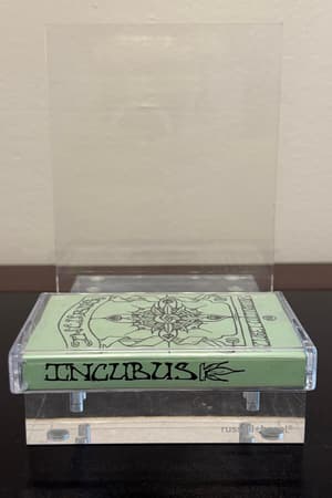 Incubus