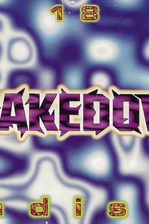 Shakedown