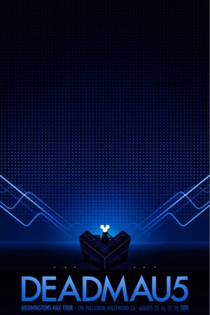 Deadmau5