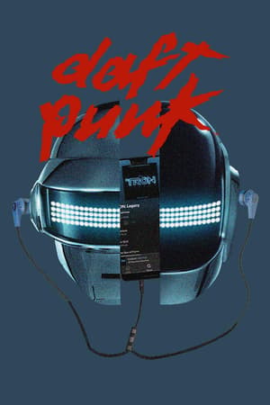 Daft Punk