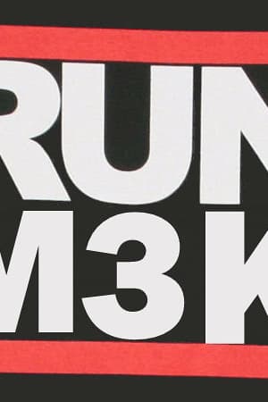 RUN M3K