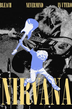 Nirvana