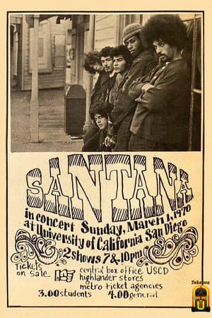 Santana