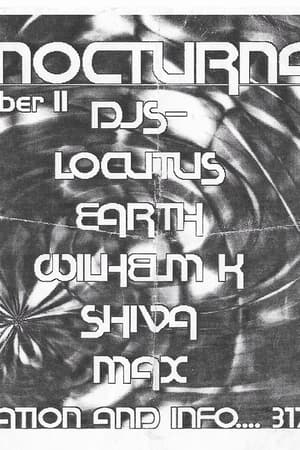 Locutus, Earth