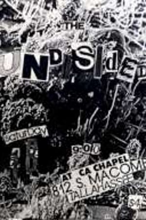 The Undecided