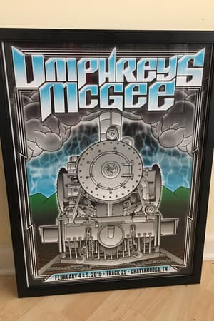 Umphrey's McGee