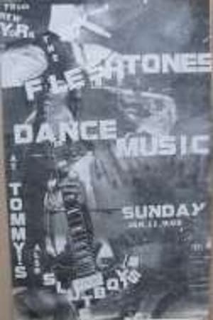 Fleshtones