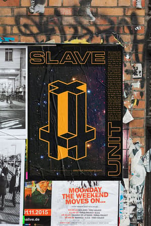 Slave Unit, Sun Jamo