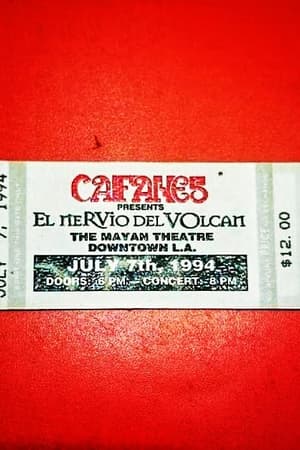 Caifanes