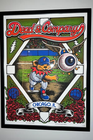 Dead & Company