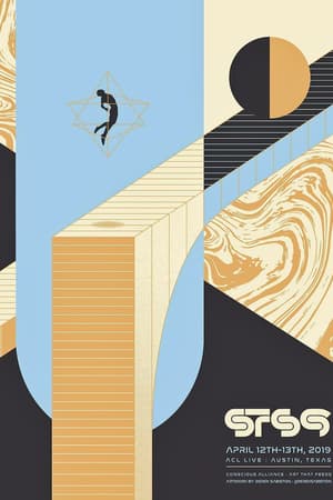 STS9