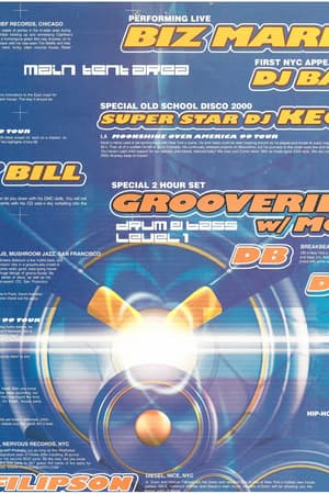 Biz Markie, DJ Ba[by Bill]