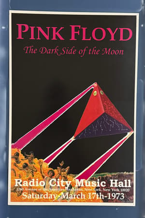 Pink Floyd