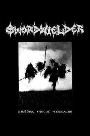 Swordwielder