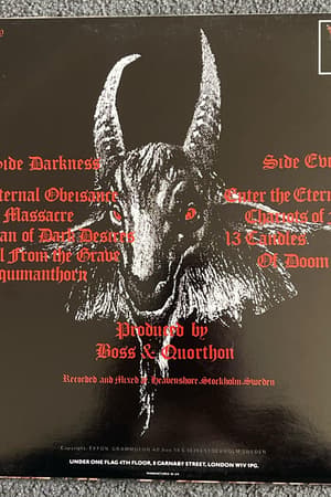 Bathory