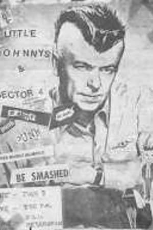 Little Johnnys, Sector 4