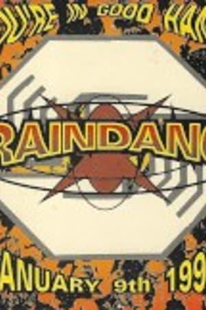 Braindance
