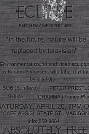 BOB (Sundaze), PETER PRESTLEY
