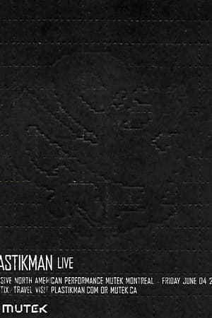 Plastikman