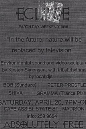 BOB (Sundaze), PETER PRESTLEY
