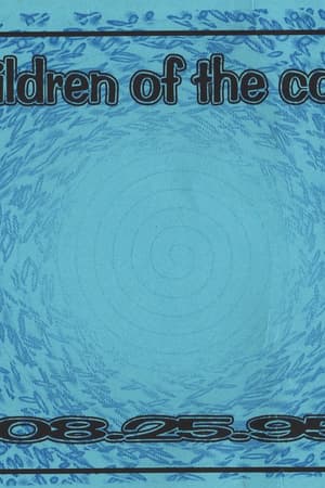Children of the Corn