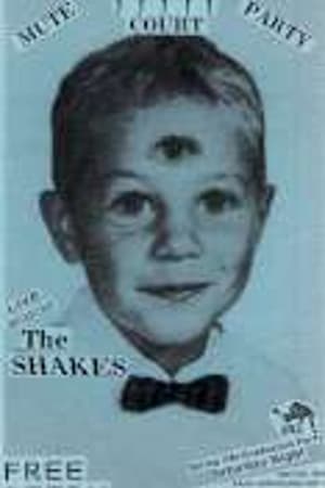 The Shakes